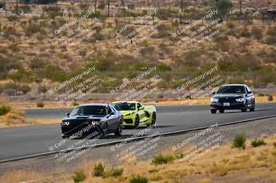 media/Dec-14-2024-Speed Ventures (Sat) [[9e1eaa7b20]]/Purple/Turn 4/